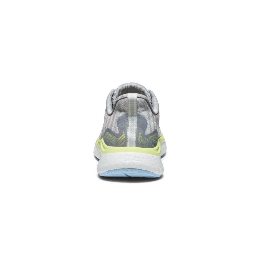 Women's Leiki Speed Hiking Shoe - Image 5