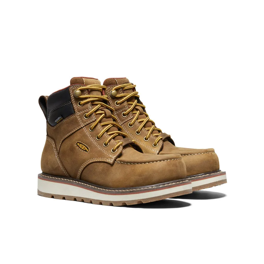 Women's Cincinnati 6 - Image 2