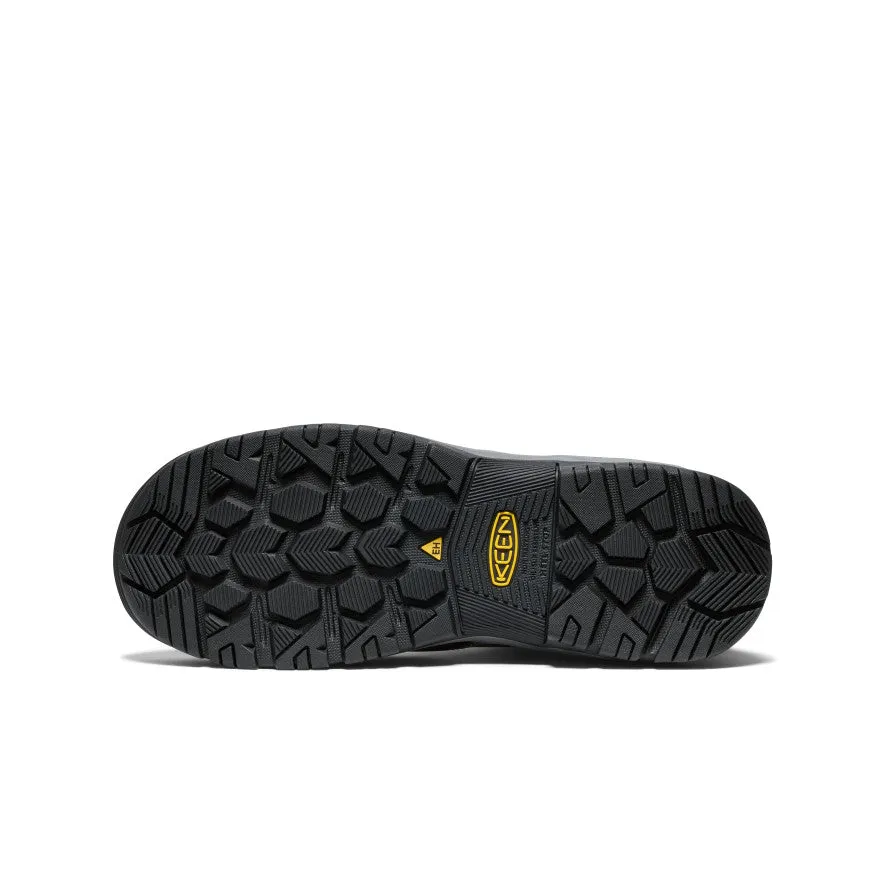 Men's Evanston 6 - Image 6