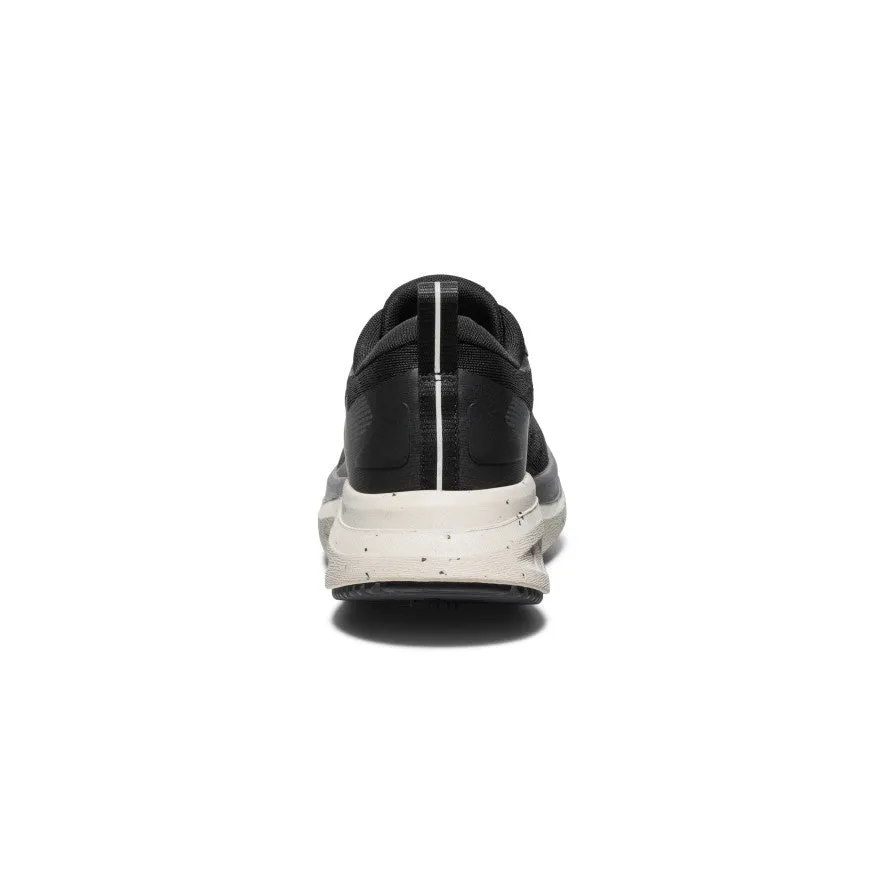 Women's WK400 II Walking Shoe - Image 5