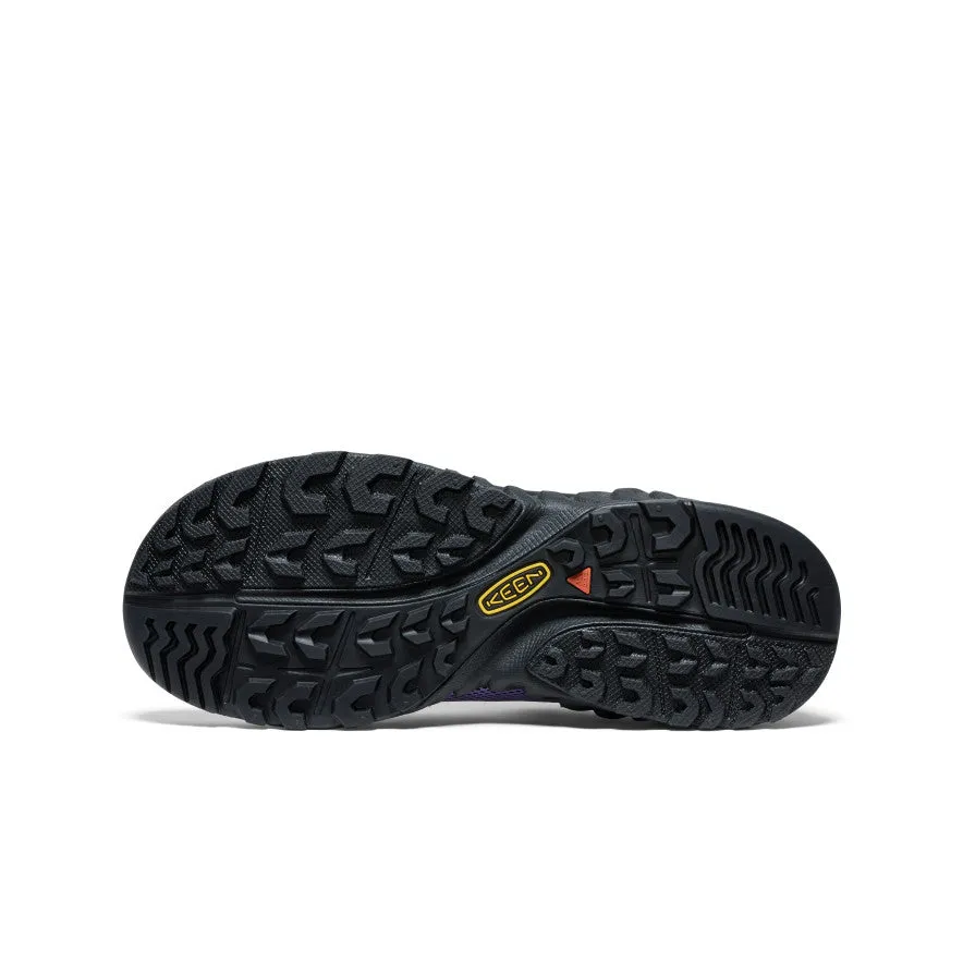 Women's NXIS EVO Waterproof Shoe - Image 6