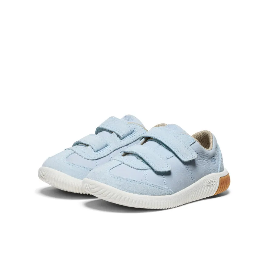 Little Kids' KNX T-Toe Sneaker - Image 2