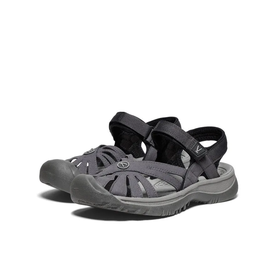 Women's Rose Sandal - Image 3
