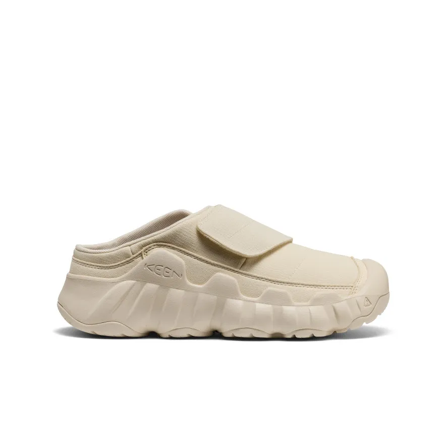 Women's Hypowser Wrap Shoe