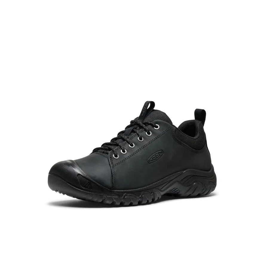 Men's Targhee IV Oxford - Image 2