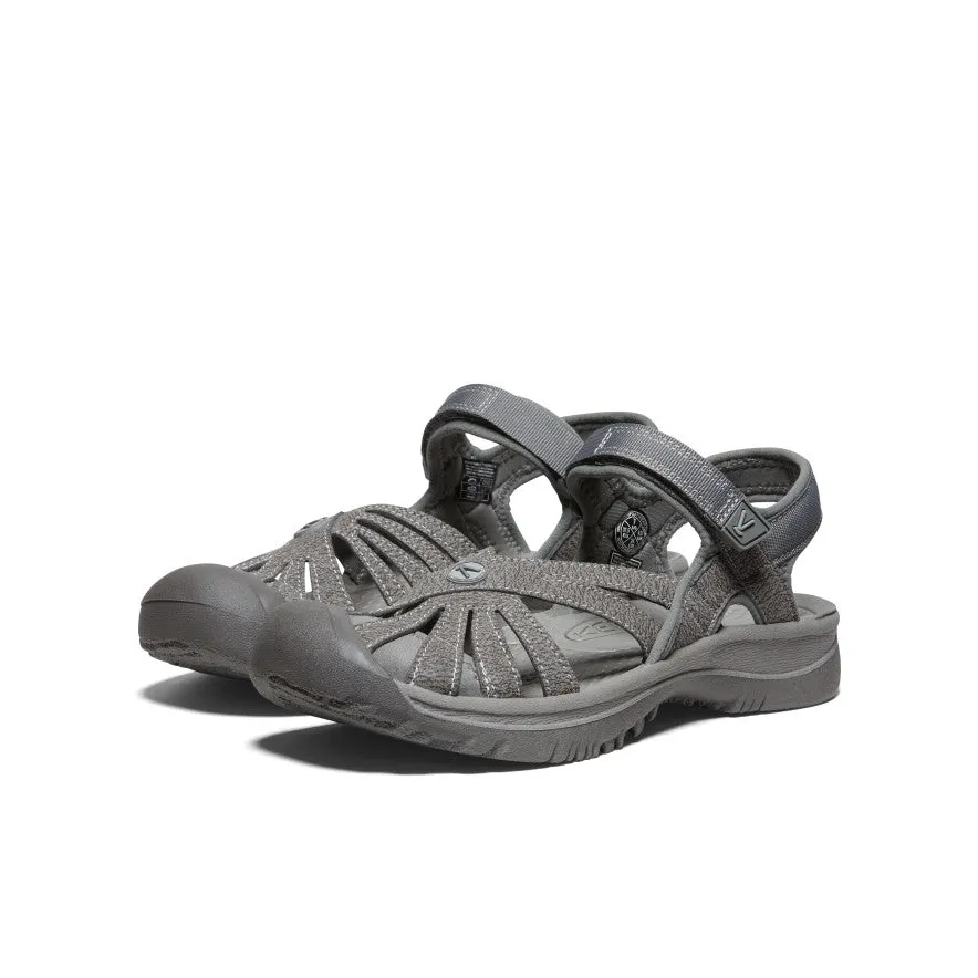 Women's Rose Sandal - Image 2