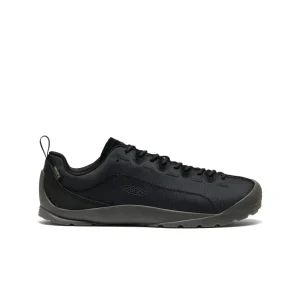 Men's Jasper Nylon Waterproof Sneaker