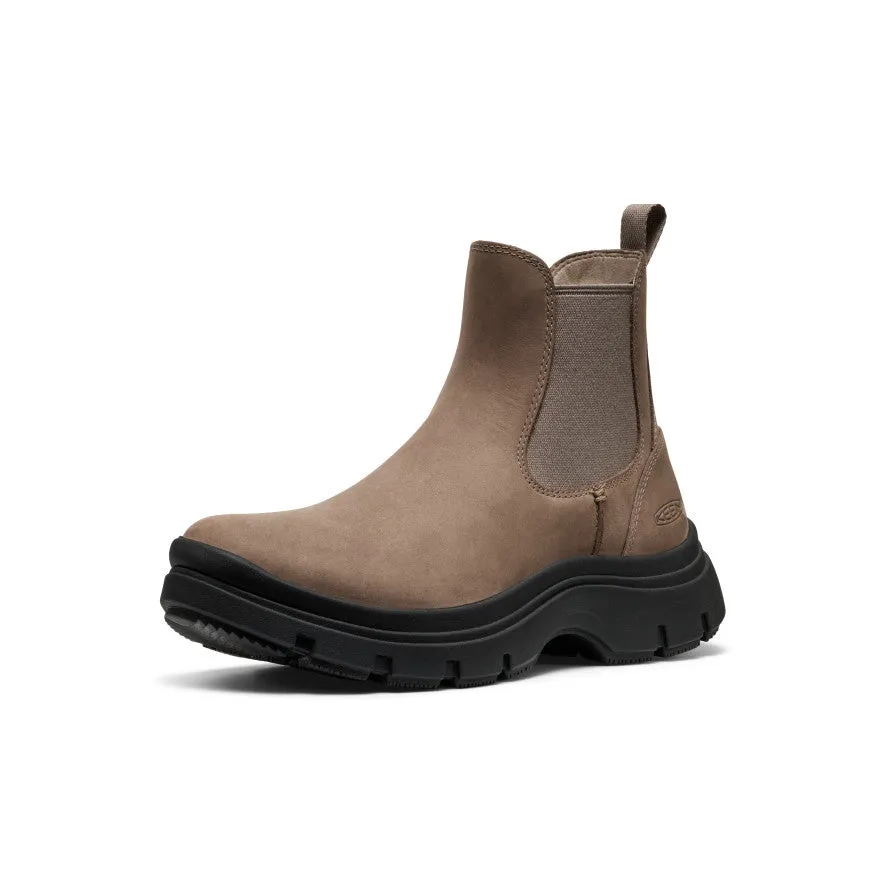 Women's Kosa Chelsea Boot - Image 3