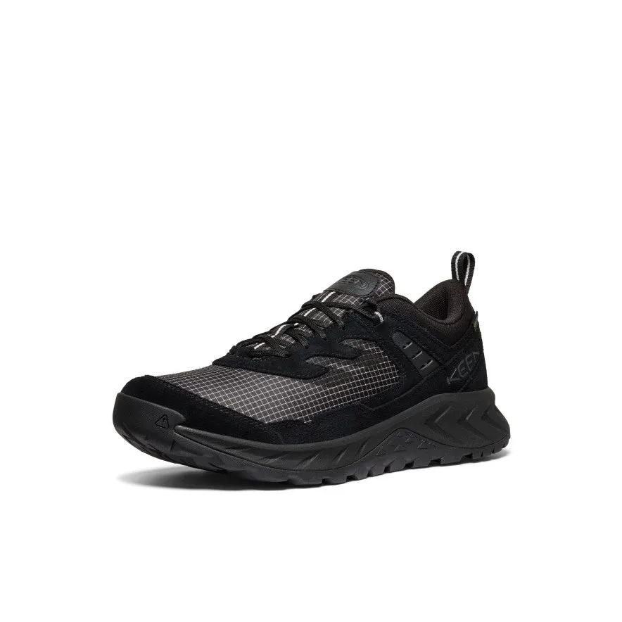 Men's Hightrail EXP Waterproof - Image 3
