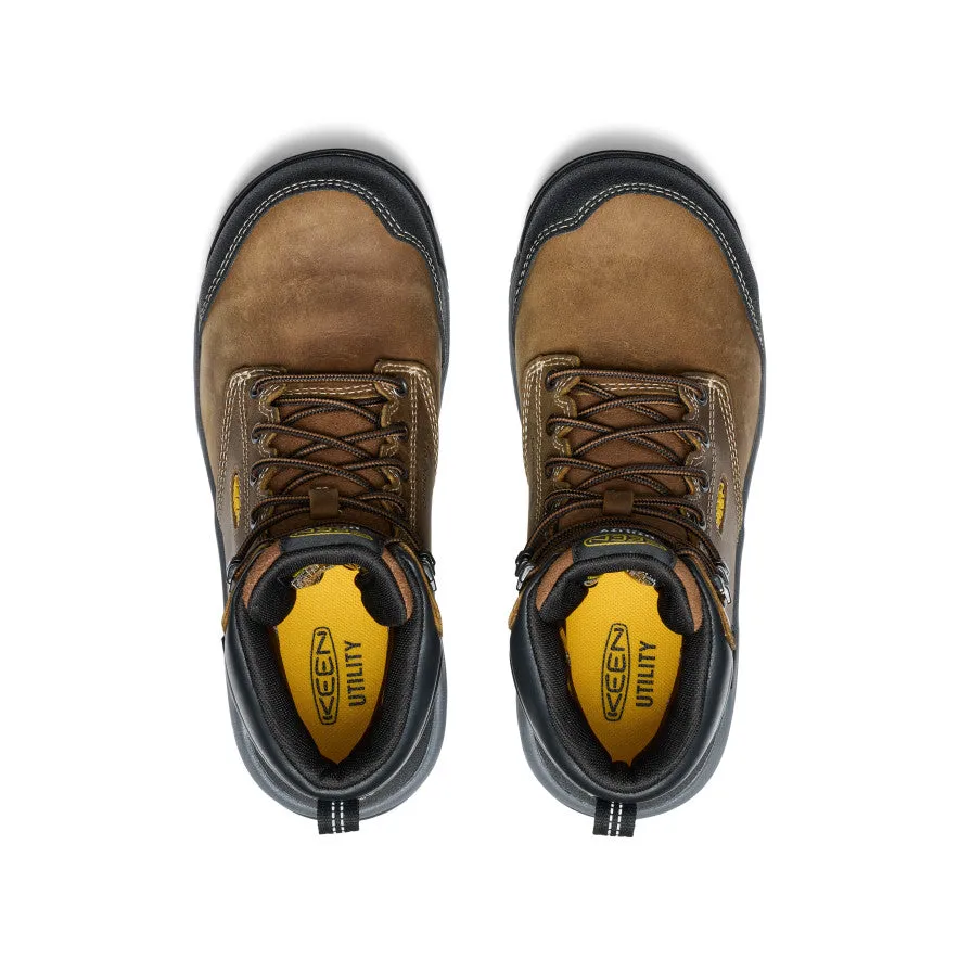 Women's Evanston 6 - Image 4