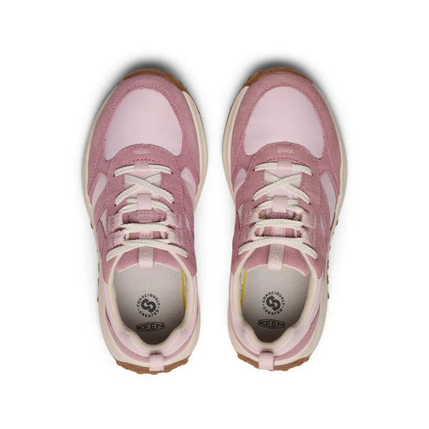 Big Kids' KS86 Sneaker - Image 4