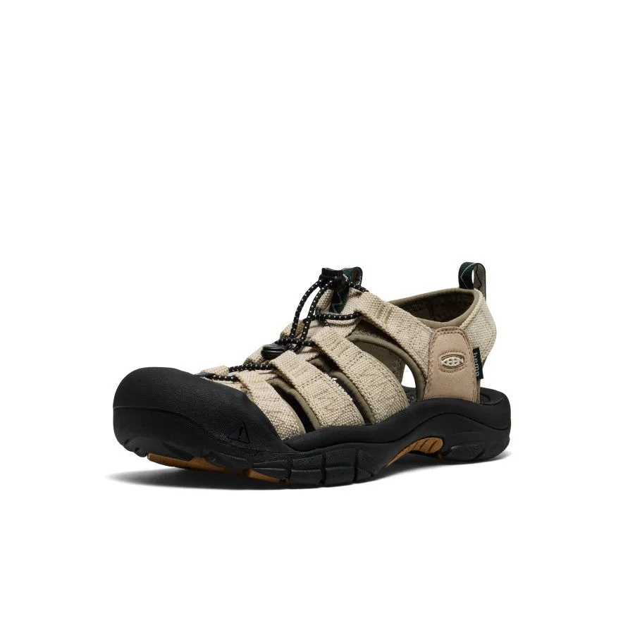 Men's Newport Retro Sandal x Gramicci - Image 2