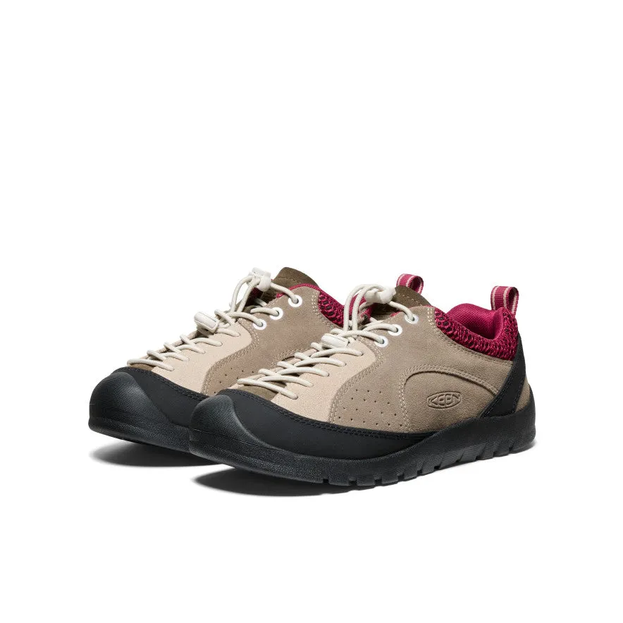 Women's Jasper Rocks Sneaker - Image 4
