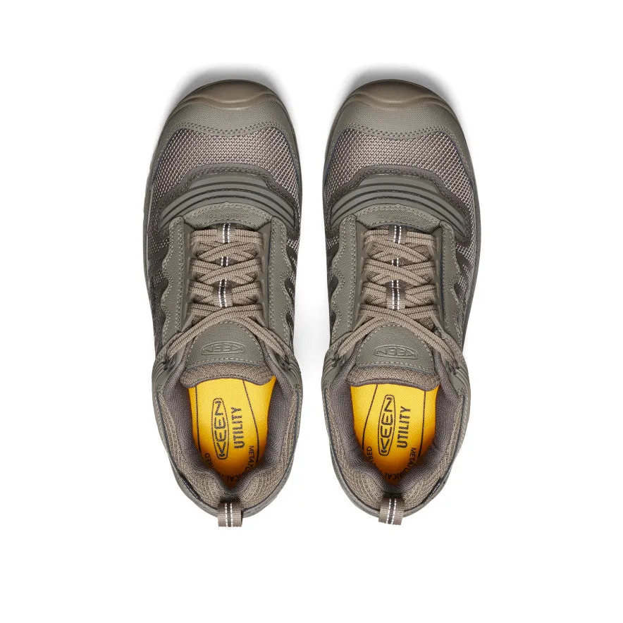 Men's Reno Waterproof (Carbon Toe) - Image 4