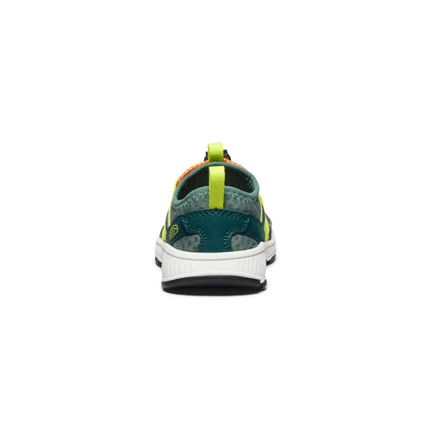 Toddlers' Motozoa Sneaker - Image 5