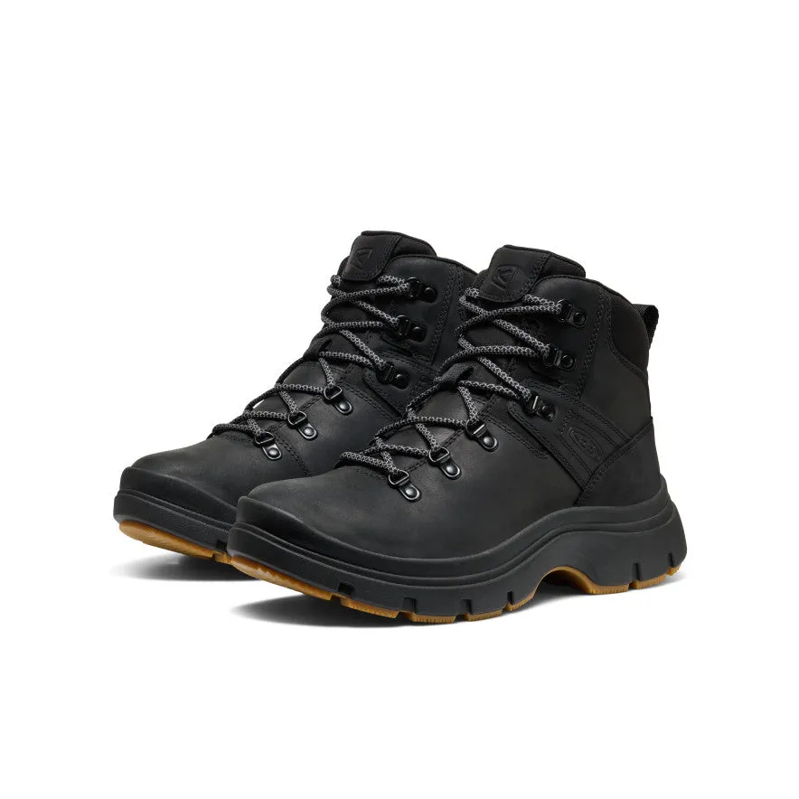 Women's Kosa Pyrenees Boot - Image 2
