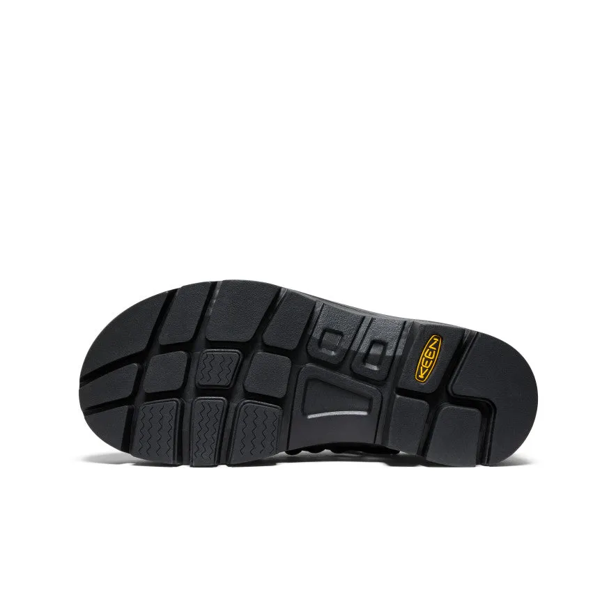 All Gender UNEEK PLT Mary Jane Sneaker - Image 6