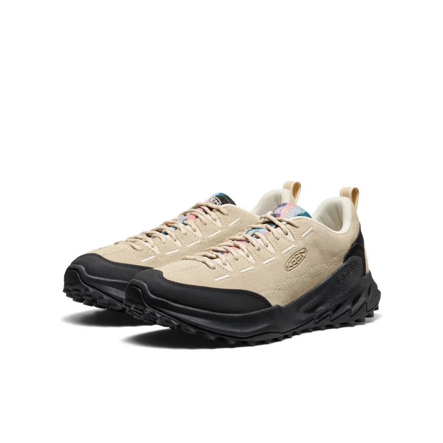 Men's Jasper Zionic Sneaker - Image 2
