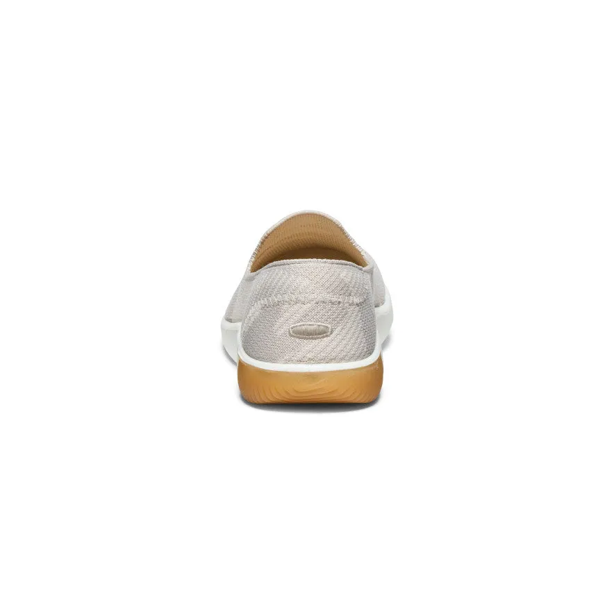 Women's KNX Knit Slip-On - Image 5