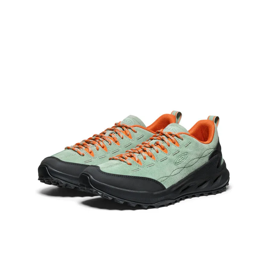 Women's Jasper Zionic Sneaker - Image 2