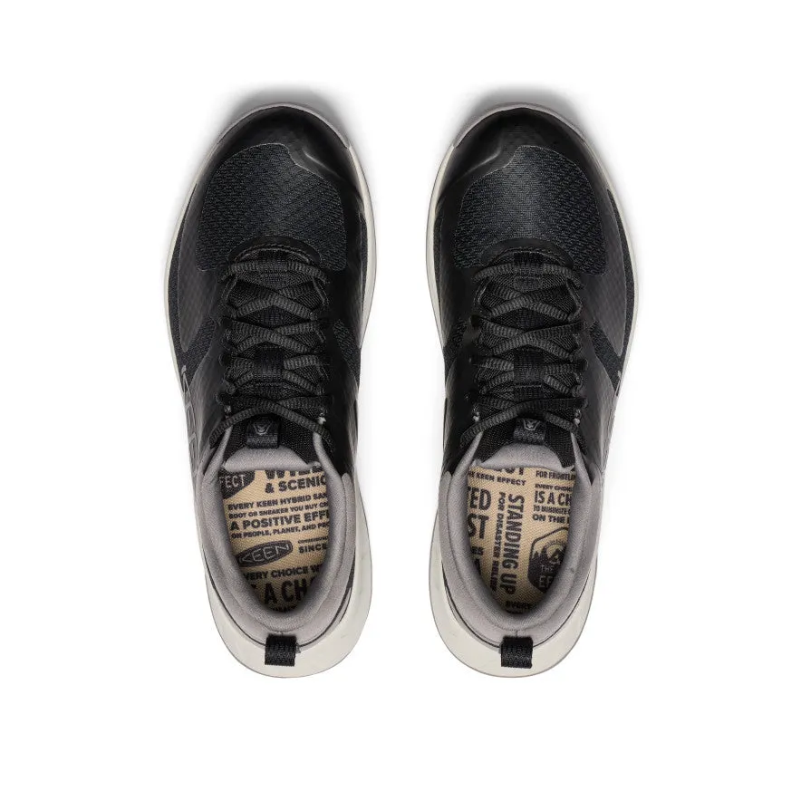 Men's Versacore Waterproof Shoe - Image 4