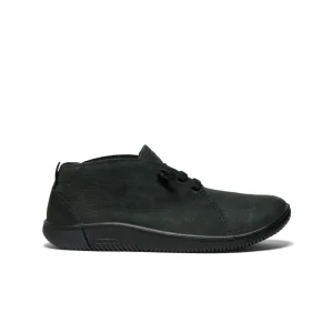 Men's KNX Chukka
