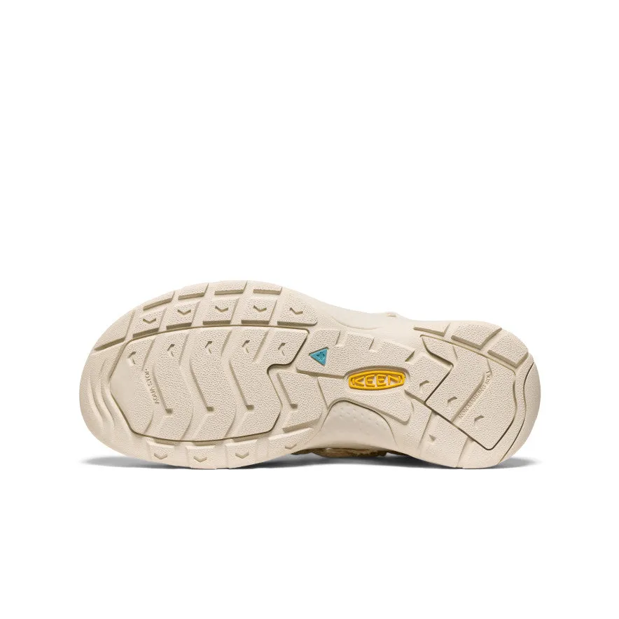 Women's UNEEK Astoria Canvas Sneaker - Image 6