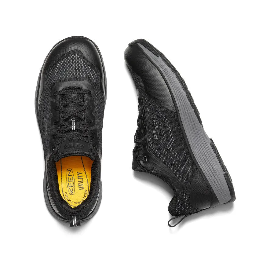 Men's Sparta 2 ESD (Aluminum Toe) - Image 4