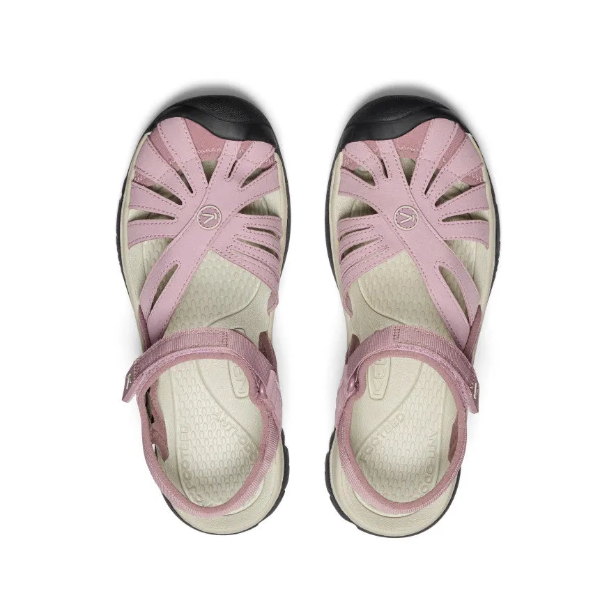 Women's Rose Sandal - Image 5