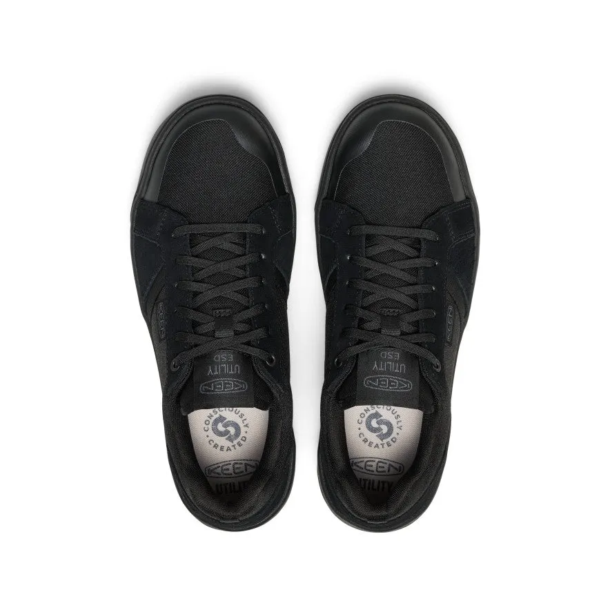 Men's Kenton ESD Work Shoe (Soft Toe) - Image 4