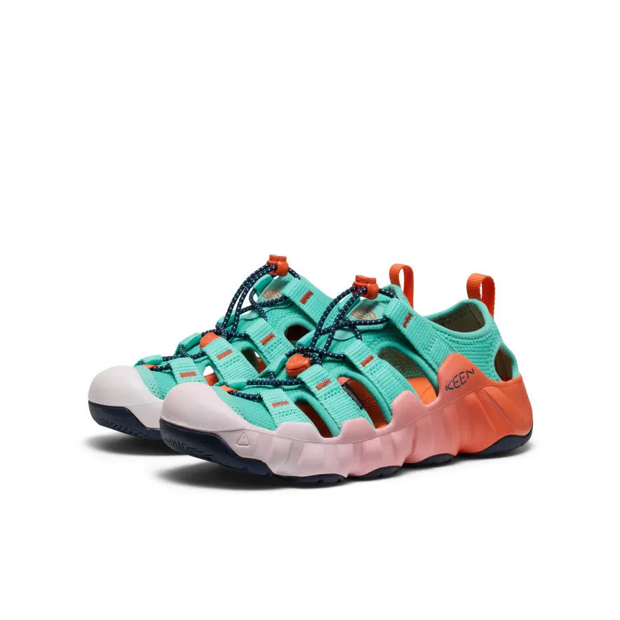 Women's Hyperport H2 Sandal - Image 2