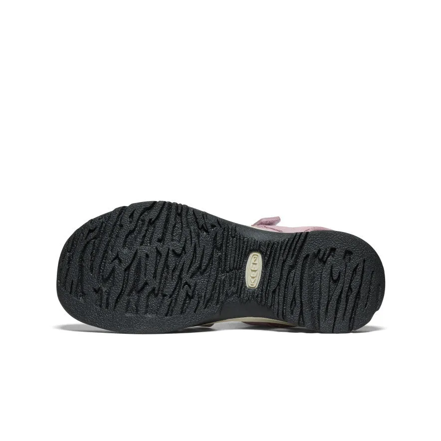 Women's Rose Sandal - Image 6