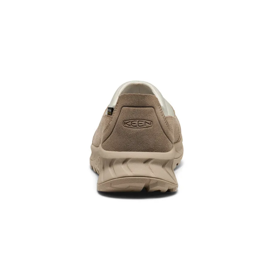 Women's TTS Moc Waterproof Sneaker - Image 5