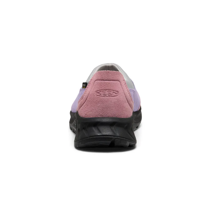 Women's TTS Moc Waterproof Sneaker - Image 5