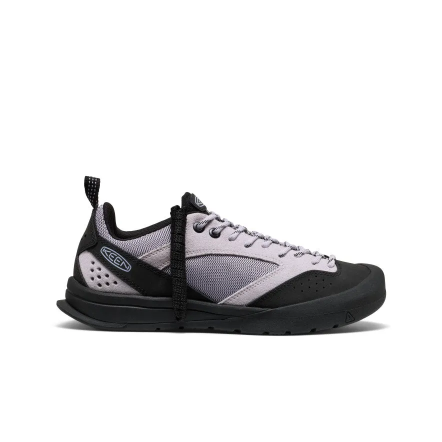 Women's Jasper III Sneaker - Image 2
