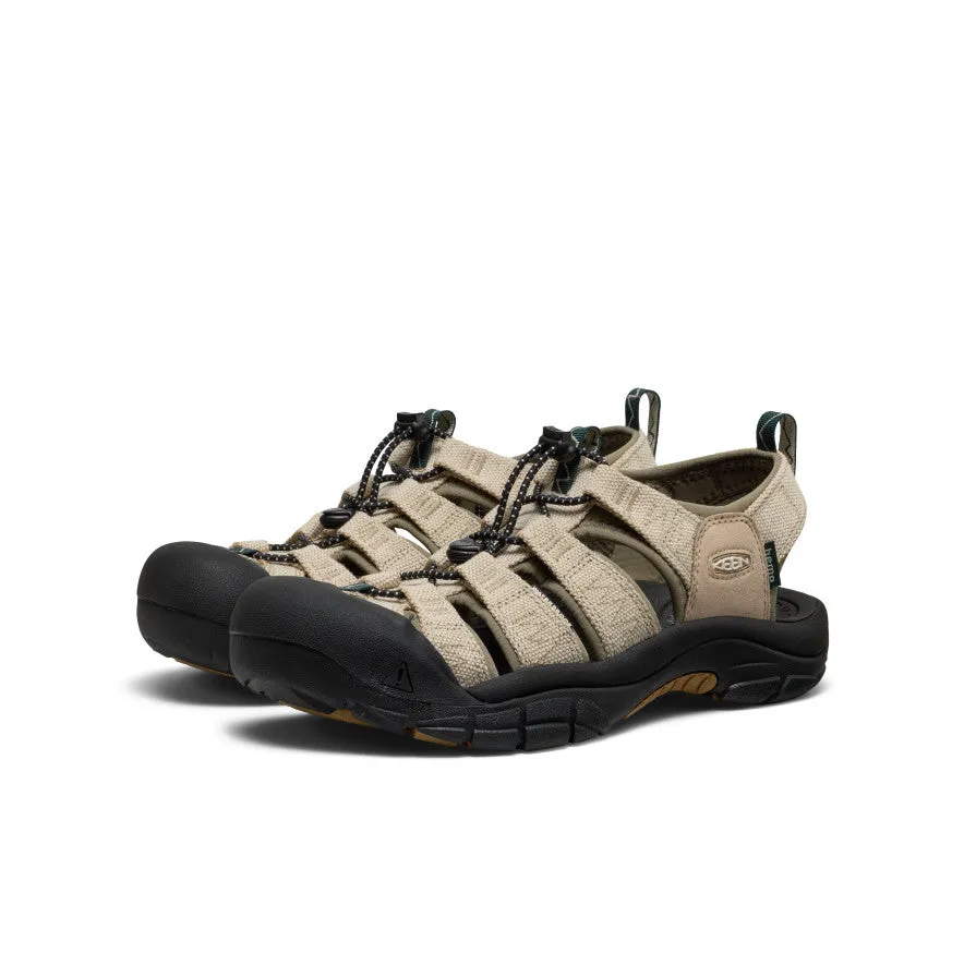 Men's Newport Retro Sandal x Gramicci - Image 3
