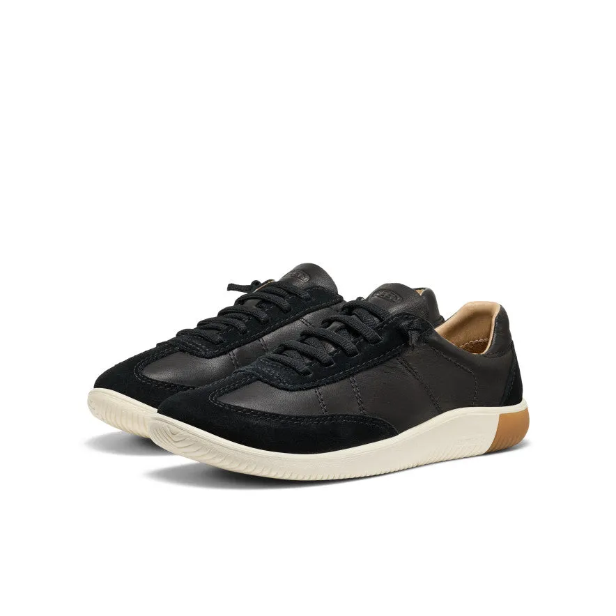 Women's KNX T-Toe Sneaker - Image 2