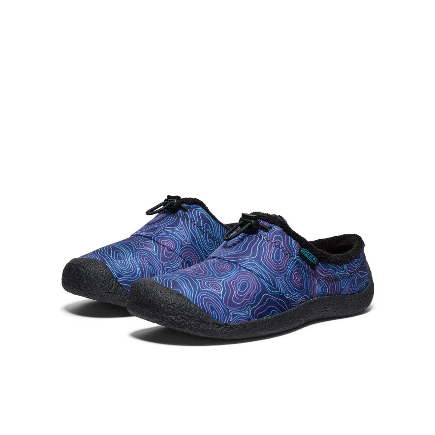 Women's Howser III Slide - Image 2