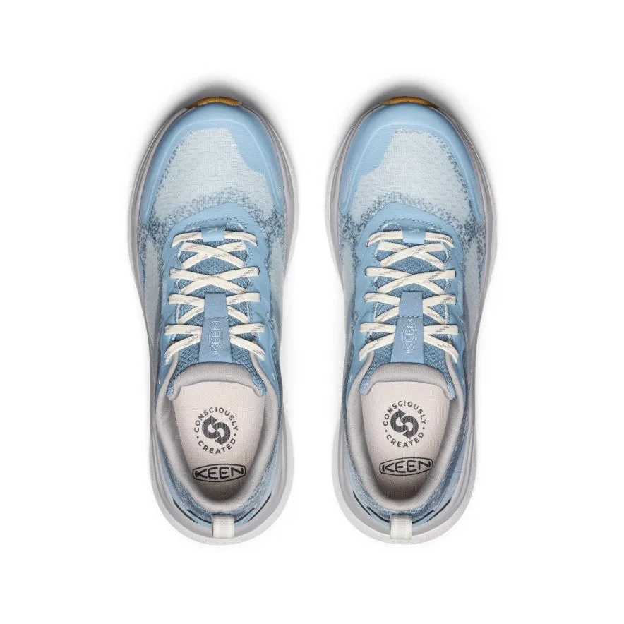 Women's Leiki Waterproof Hiking Shoe - Image 4