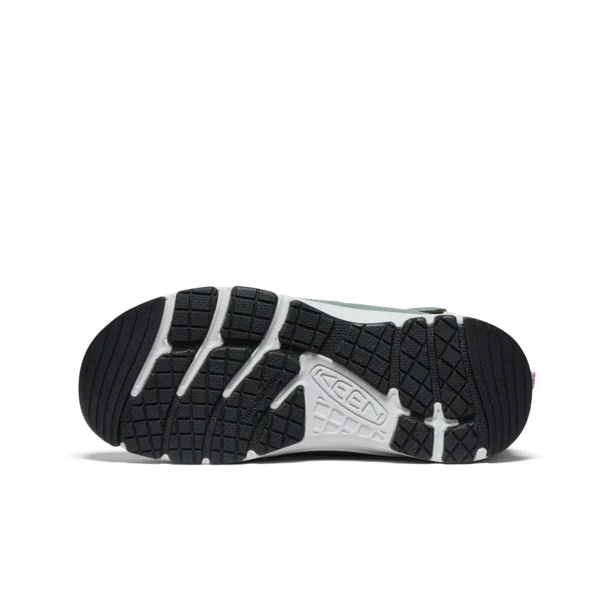 Big Kids' Skua Waterproof Winter Boot - Image 6