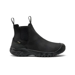 Men's Anchorage IV Waterproof Boot