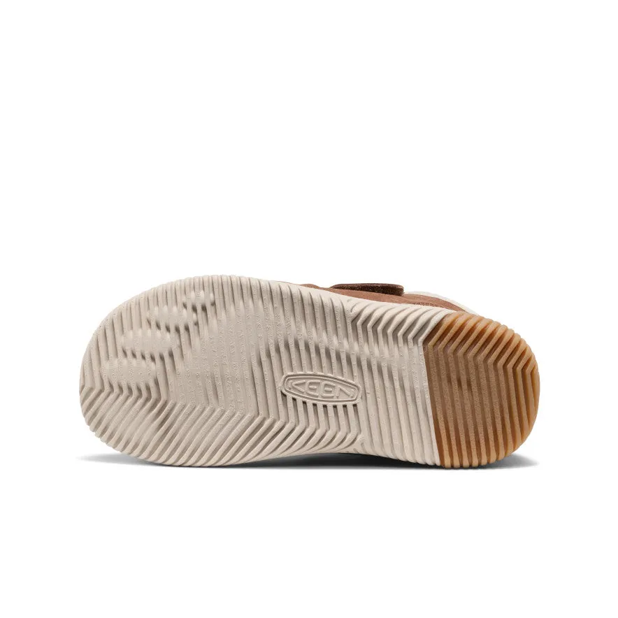 Big Kids' KNX Middie - Image 6