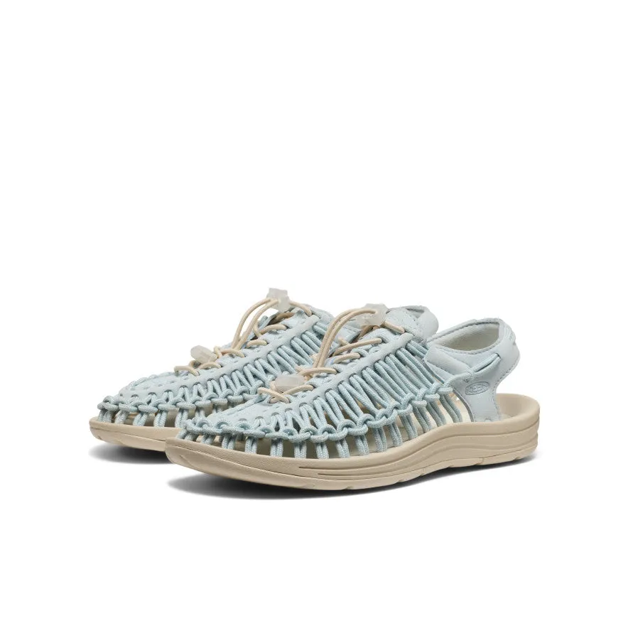 Women's UNEEK Sneaker - Image 2
