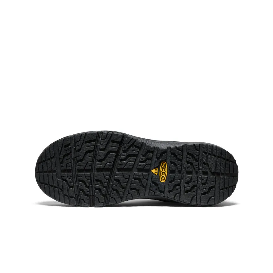 Men's Vista Energy XT (Carbon Toe) - Image 6