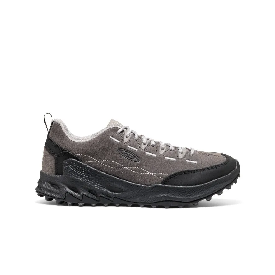 Men's Jasper Zionic Sneaker
