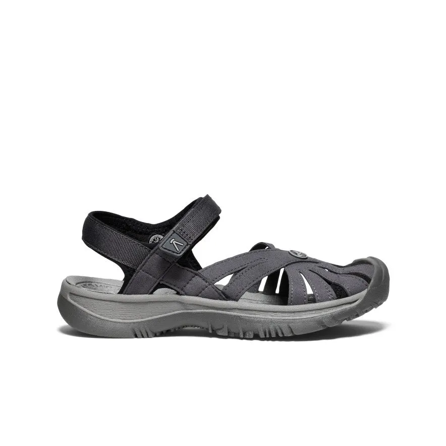 Women's Rose Sandal