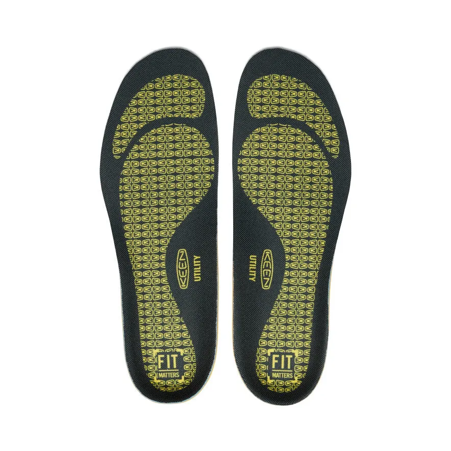 Men's Utility K-20 Cushion Insole - Image 2