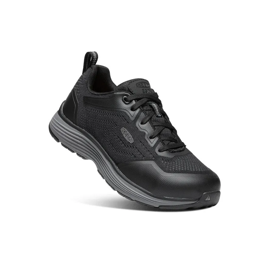 Women's Sparta 2 ESD (Aluminum Toe) - Image 3
