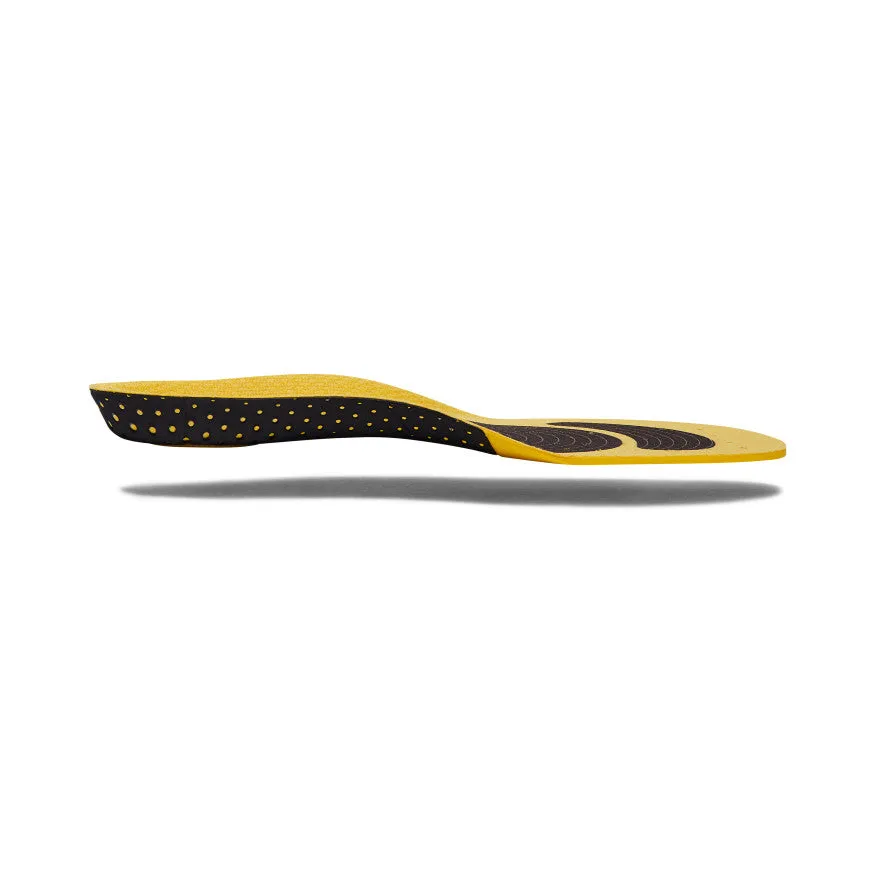 Men's Utility K-10 Replacement Insole - Image 2