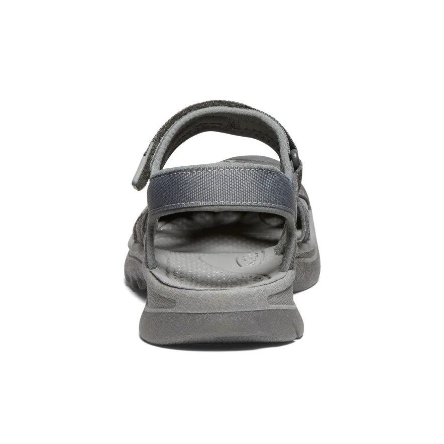 Women's Rose Sandal - Image 4